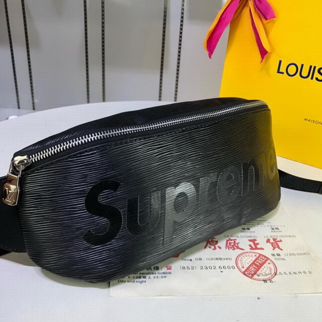 Lu bags 2020-10-28-606